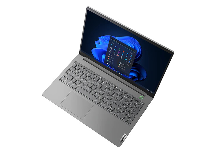 Lenovo™ ThinkBook 15 Gen 4 IAP